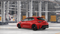 2026 Toyota GR Corolla MT