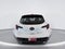 2026 Toyota GR Corolla Premium Plus MT