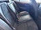 2026 Toyota GR Corolla Premium Plus MT