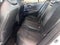 2026 Toyota GR Corolla Premium Plus MT