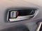 2026 Toyota GR Corolla Premium Plus MT