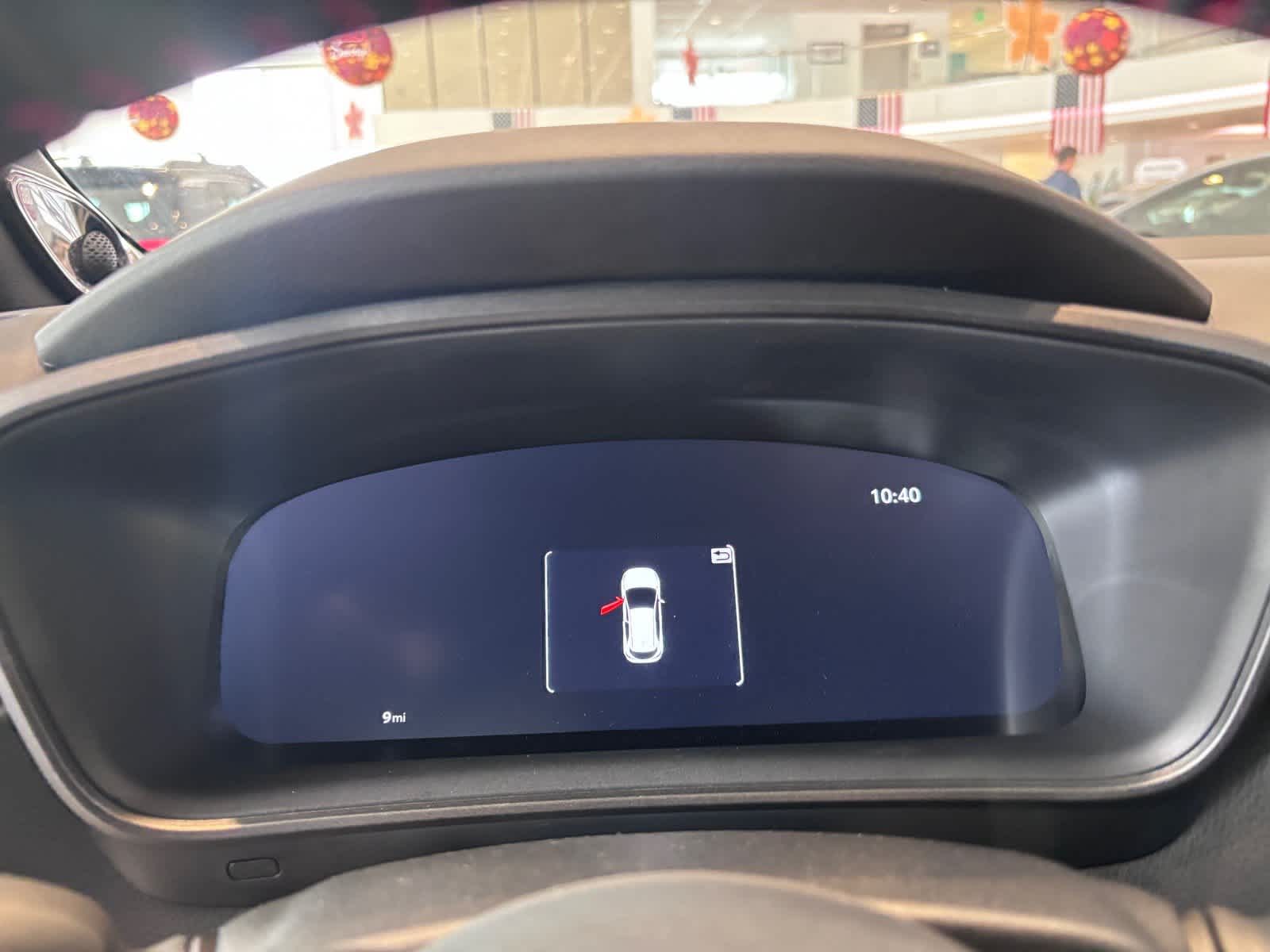 2026 Toyota GR Corolla Premium Plus MT