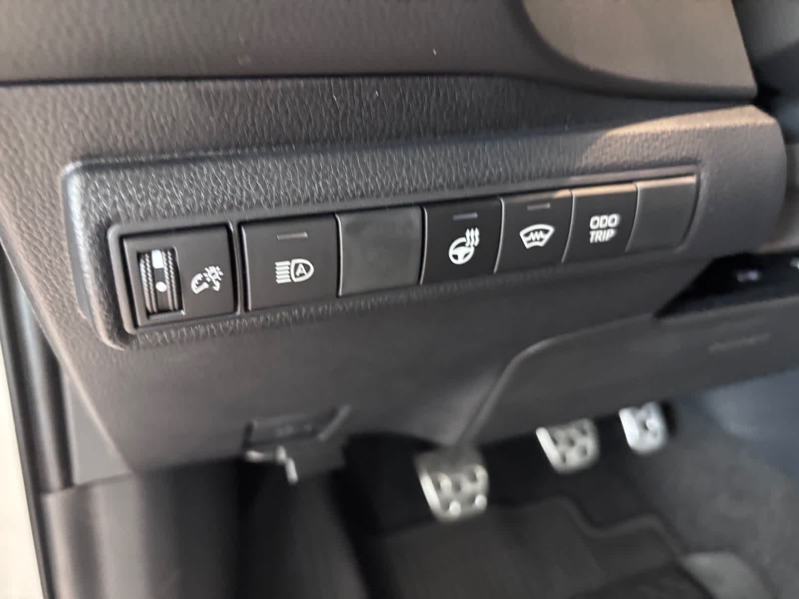2026 Toyota GR Corolla Premium Plus MT