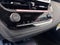 2026 Toyota GR Corolla Premium Plus MT