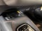 2026 Toyota GR Corolla Premium Plus MT