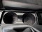 2026 Toyota GR Corolla Premium Plus MT