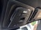 2026 Toyota GR Corolla Premium Plus MT