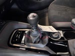 2026 Toyota GR Corolla Premium Plus MT