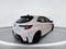 2026 Toyota GR Corolla Premium Plus MT