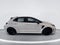 2026 Toyota GR Corolla Premium Plus MT