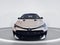 2026 Toyota GR Corolla Premium Plus MT