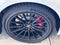 2026 Toyota GR Corolla Premium Plus MT