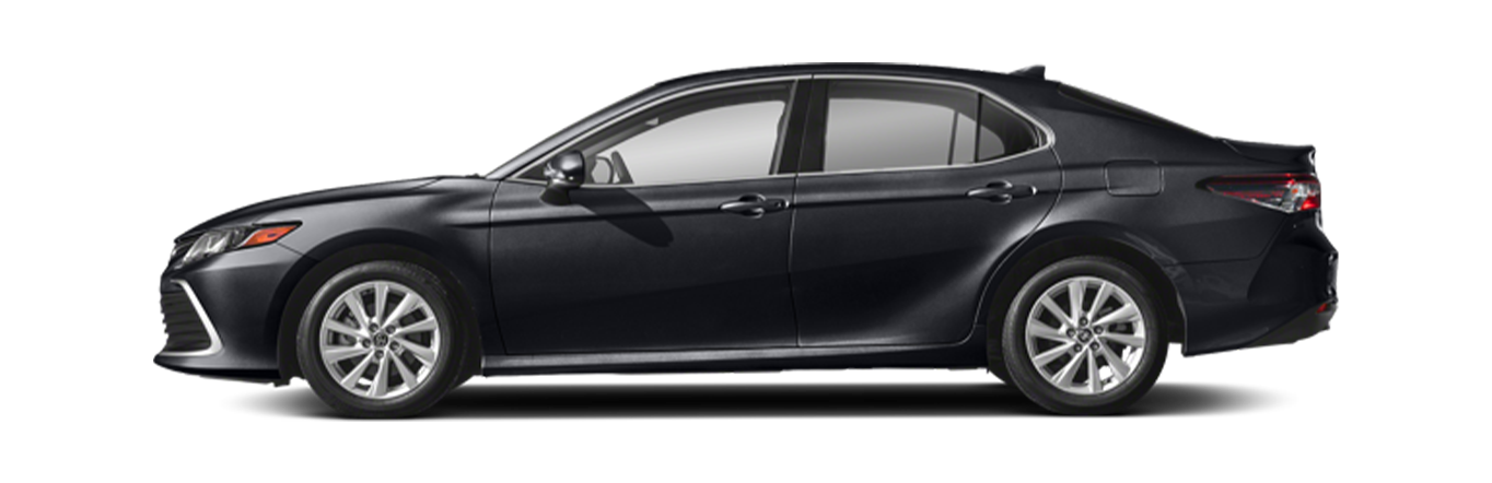 Bell Road Toyota in Phoenix AZ