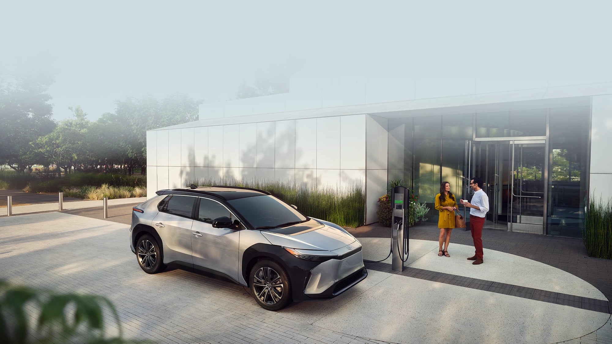 Bell Road Toyota in Phoenix AZ