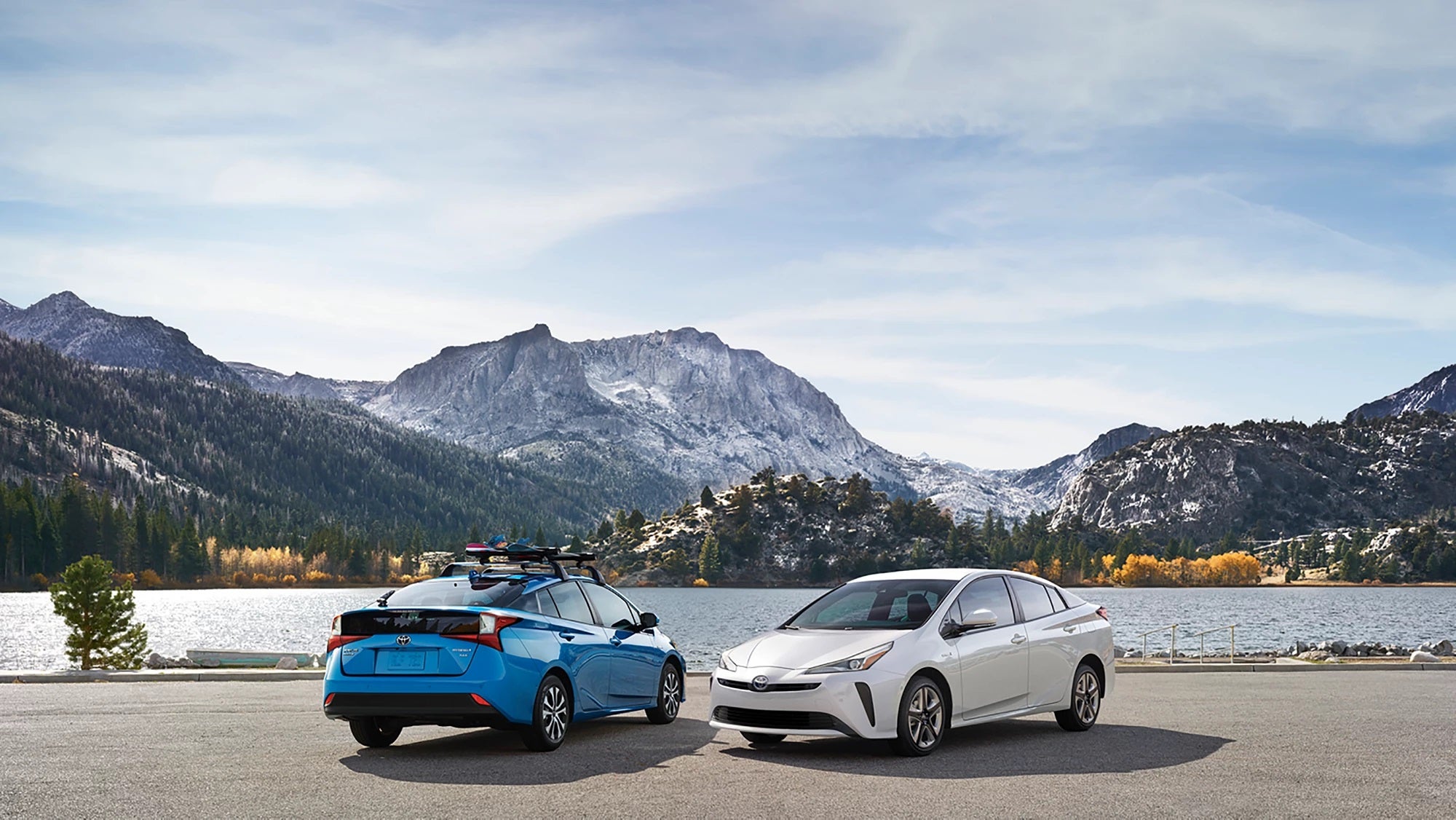Bell Road Toyota in Phoenix AZ
