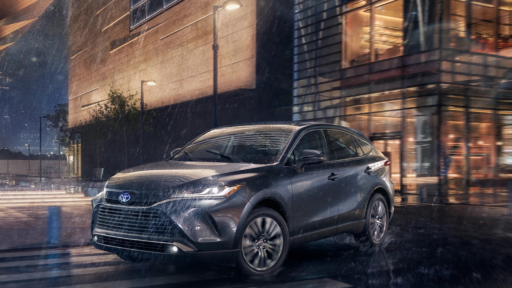 Bell Road Toyota in Phoenix AZ