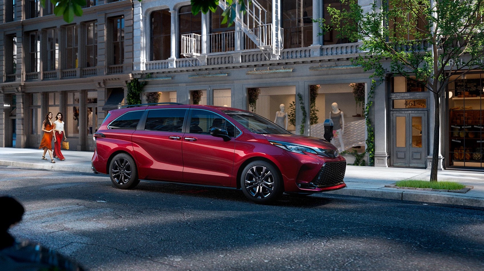 Bell Road Toyota in Phoenix AZ