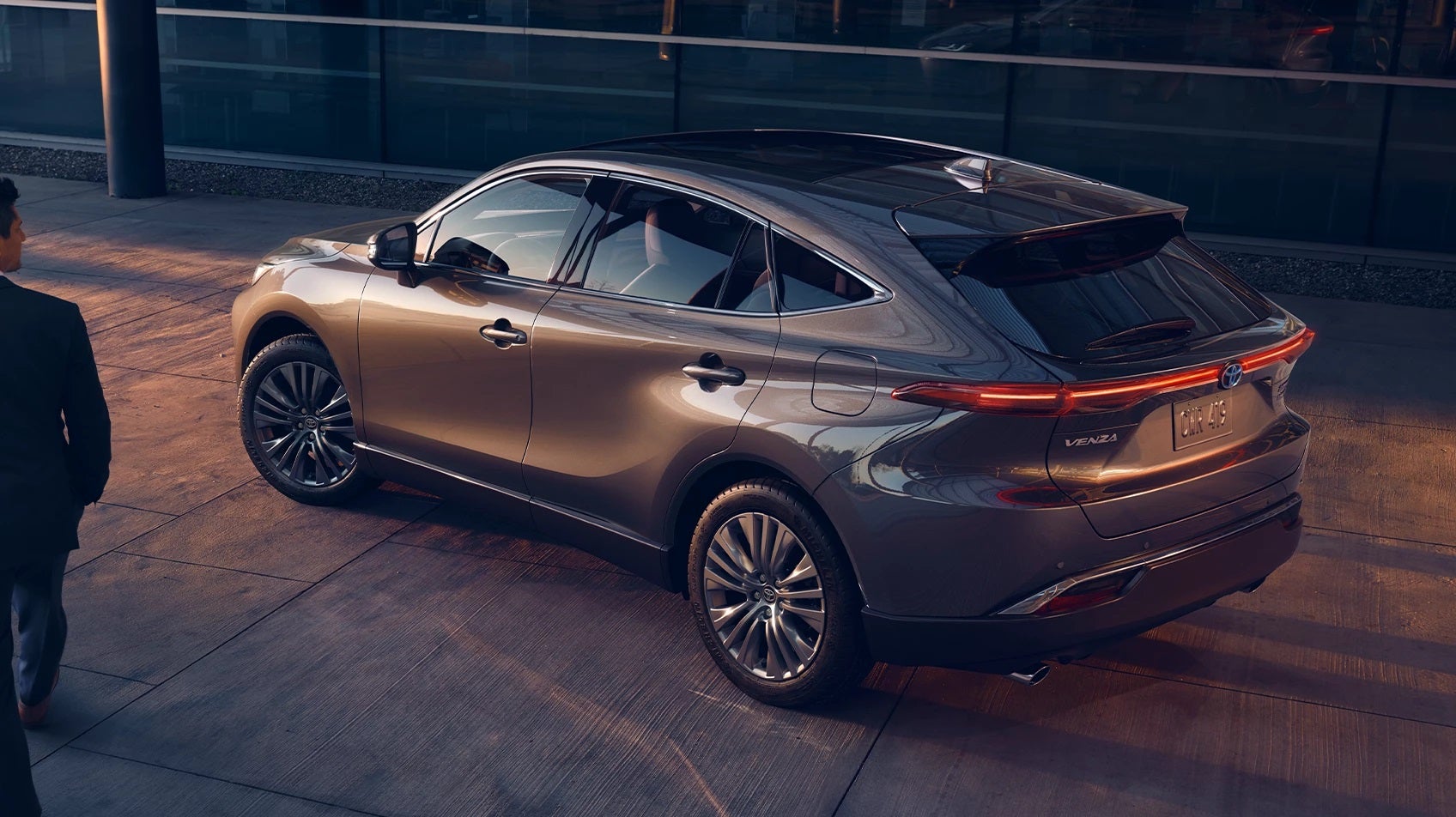 Bell Road Toyota in Phoenix AZ