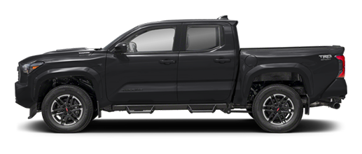 2024 Toyota Tacoma - Bell Road Toyota in Phoenix AZ