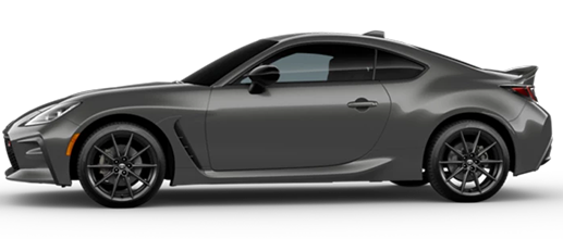 2026 Toyota GR86 - Bell Road Toyota in Phoenix AZ