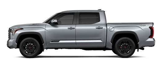 2026 Toyota Tundra - Bell Road Toyota in Phoenix AZ