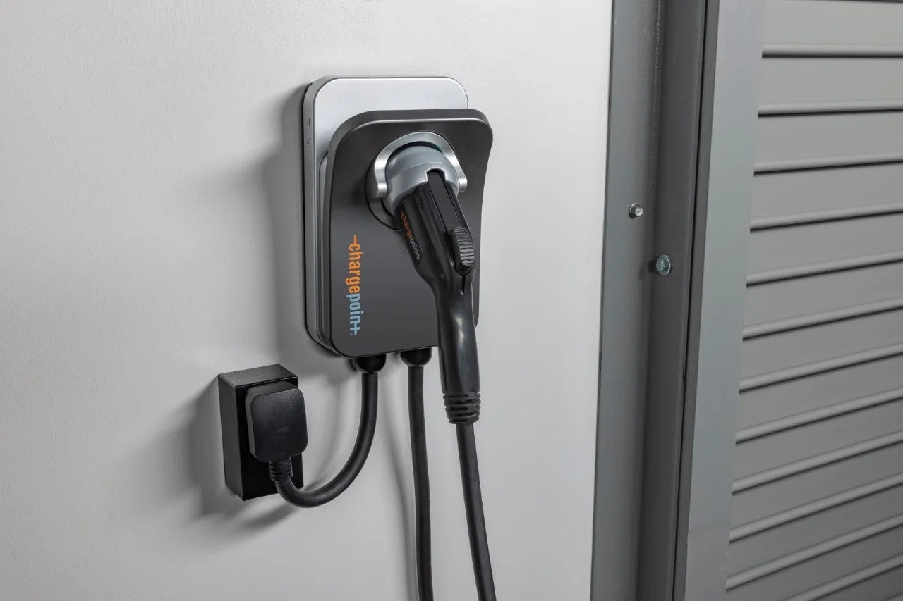 2026 Toyota Prius Hybrid