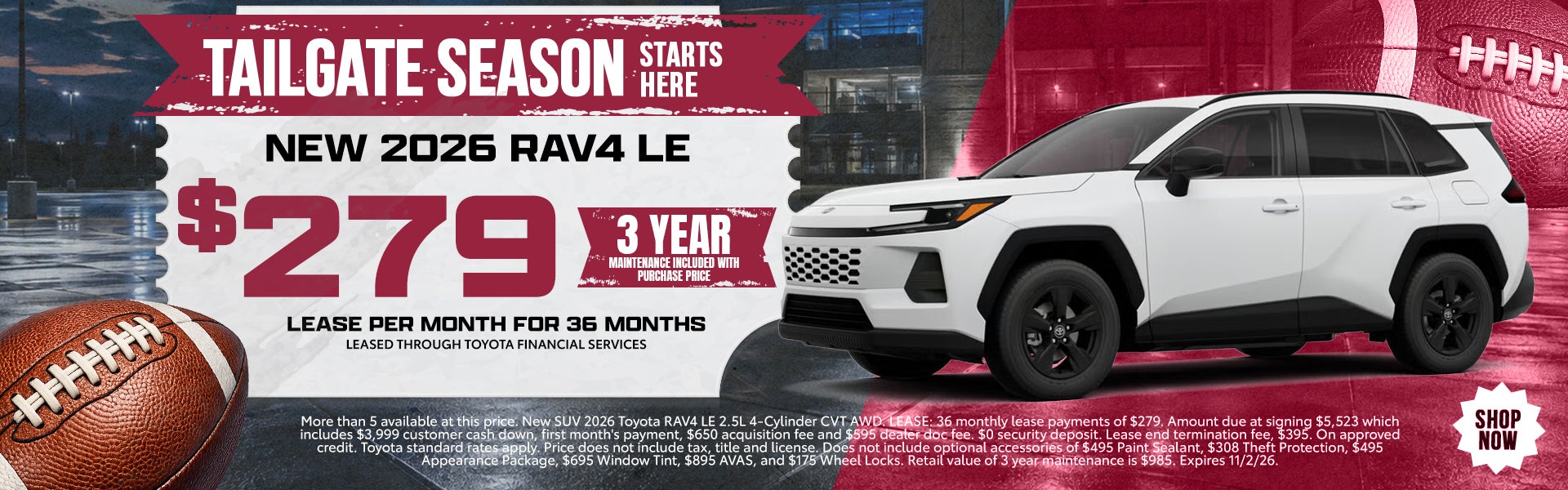 RAV4
