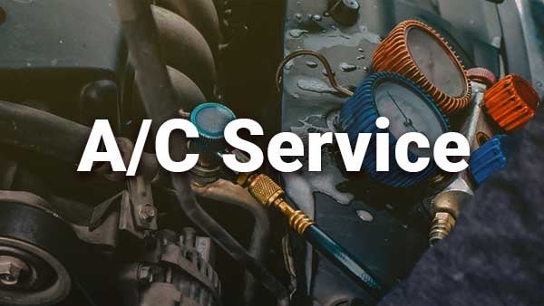 AC Service thumbnail