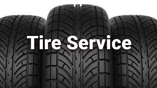 Tire Service thumbnail