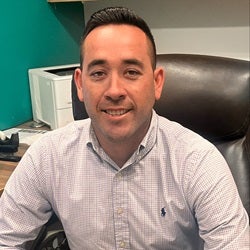 Bell Road Toyota Staff | Phoenix Toyota dealer in Phoenix AZ