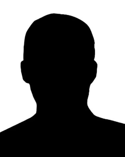 Bell Road Toyota in Phoenix AZ