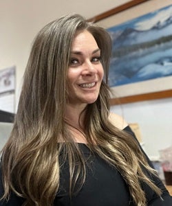 Bell Road Toyota in Phoenix AZ