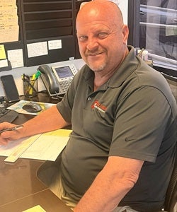 Bell Road Toyota in Phoenix AZ