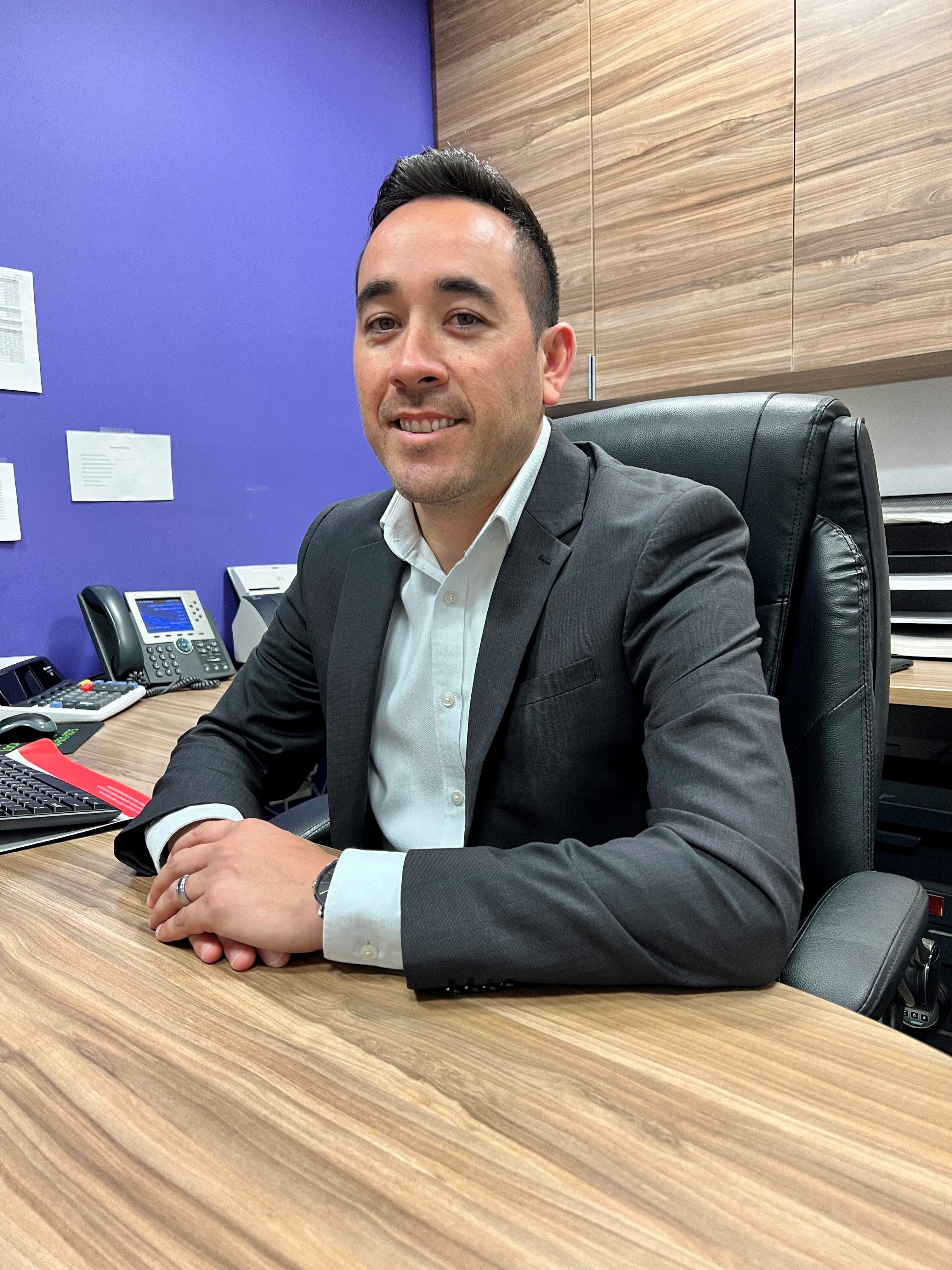 Bell Road Toyota Staff | Phoenix Toyota dealer in Phoenix AZ