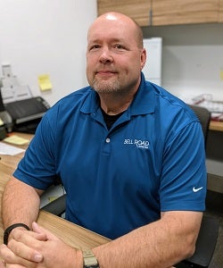 Bell Road Toyota in Phoenix AZ