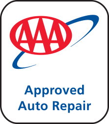 Bell Road Toyota in Phoenix AZ