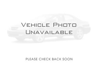 2026 Toyota Corolla Hybrid